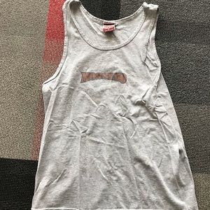 Vintage Mossimo Shirt